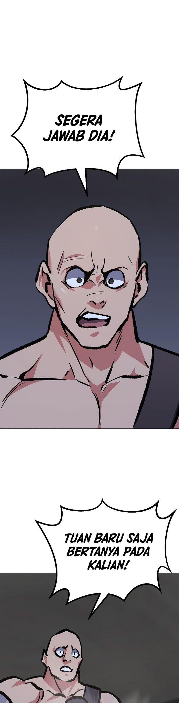 image-komik-level-1-player-chapter-67-42/49