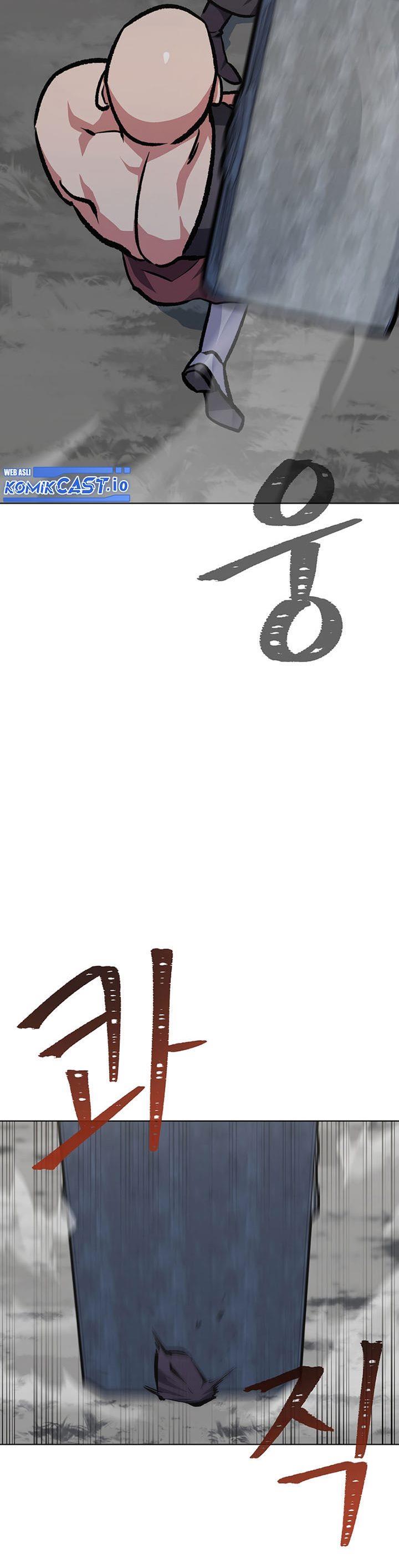 image-komik-level-1-player-chapter-67-44/49