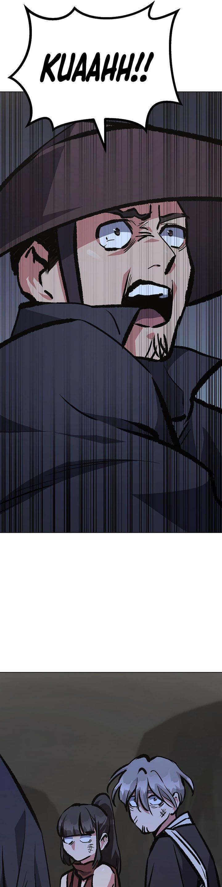 image-komik-level-1-player-chapter-67-45/49