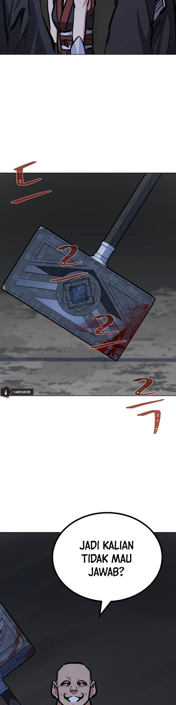 image-komik-level-1-player-chapter-67-46/49