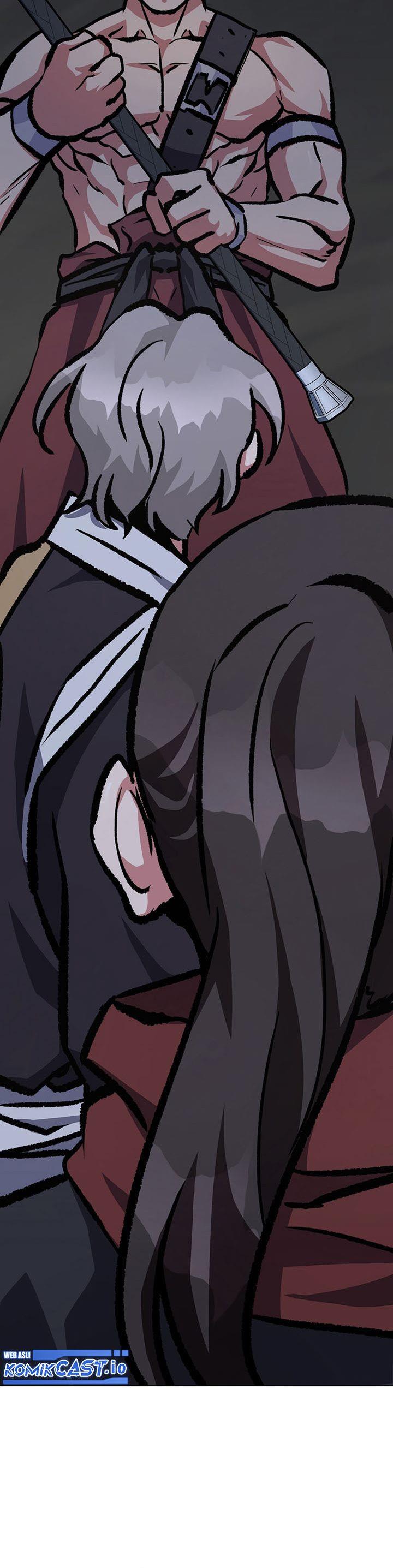 image-komik-level-1-player-chapter-67-47/49