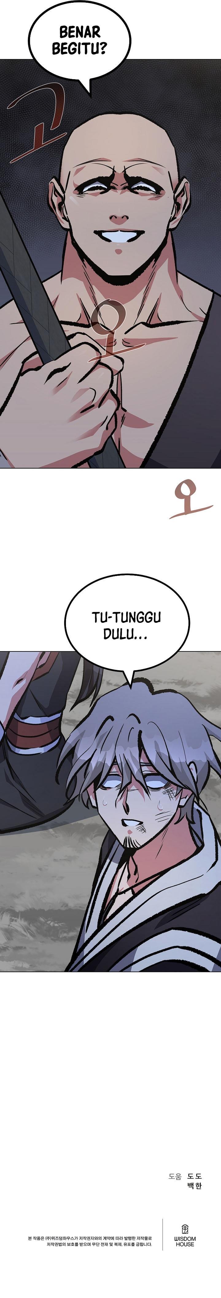 image-komik-level-1-player-chapter-67-48/49