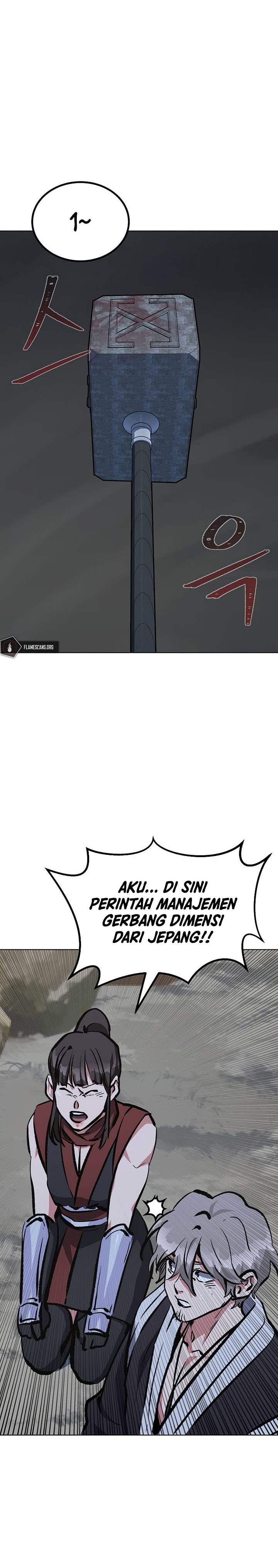 image-komik-level-1-player-chapter-68-1/54