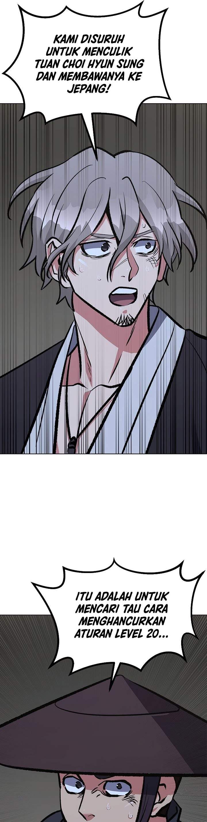 image-komik-level-1-player-chapter-68-2/54