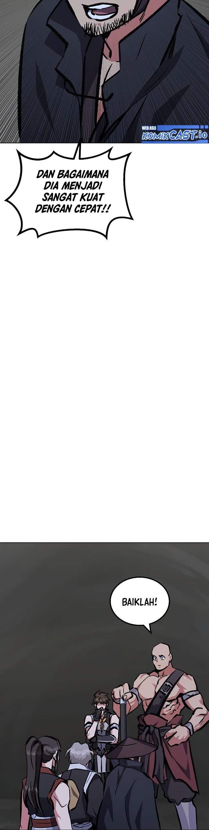 image-komik-level-1-player-chapter-68-3/54