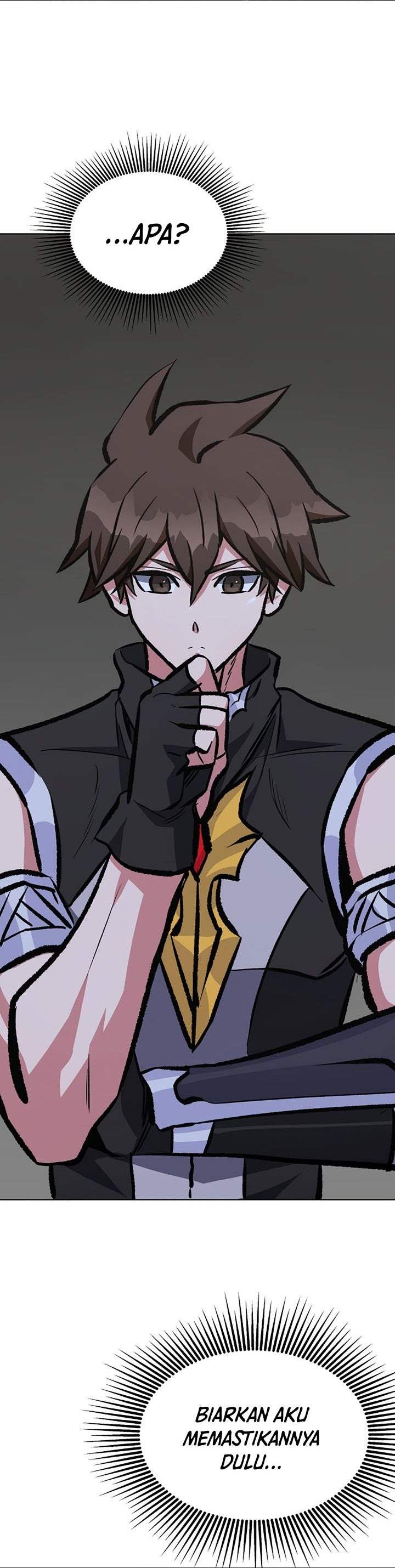 image-komik-level-1-player-chapter-68-4/54