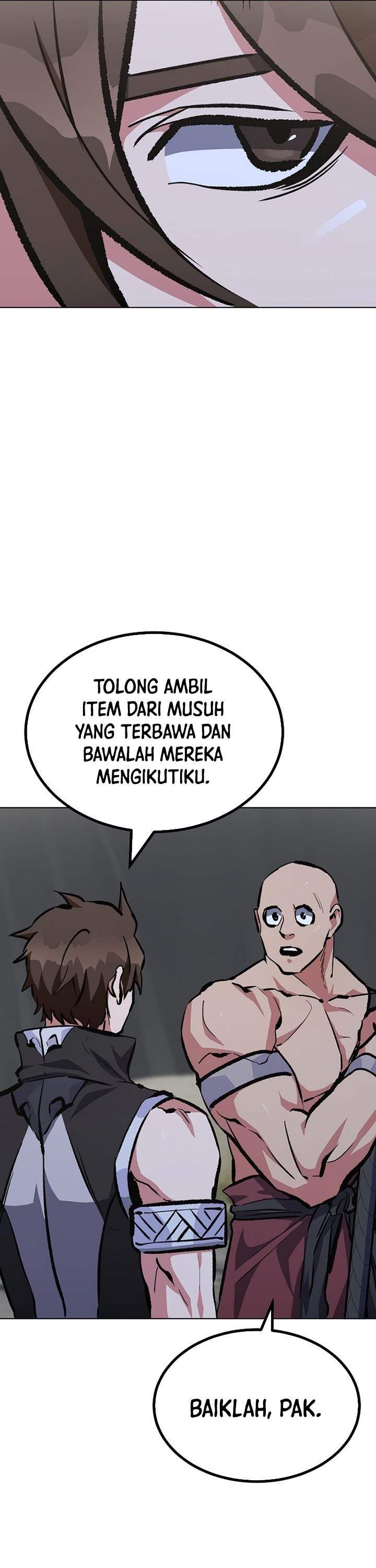 image-komik-level-1-player-chapter-68-5/54