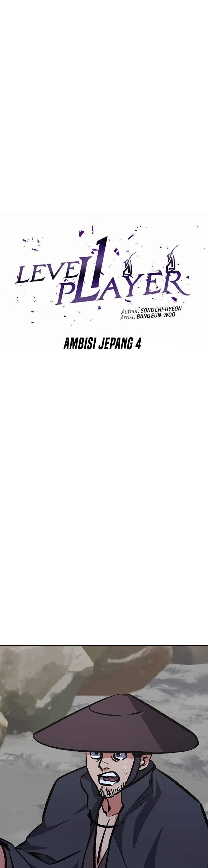 image-komik-level-1-player-chapter-68-6/54