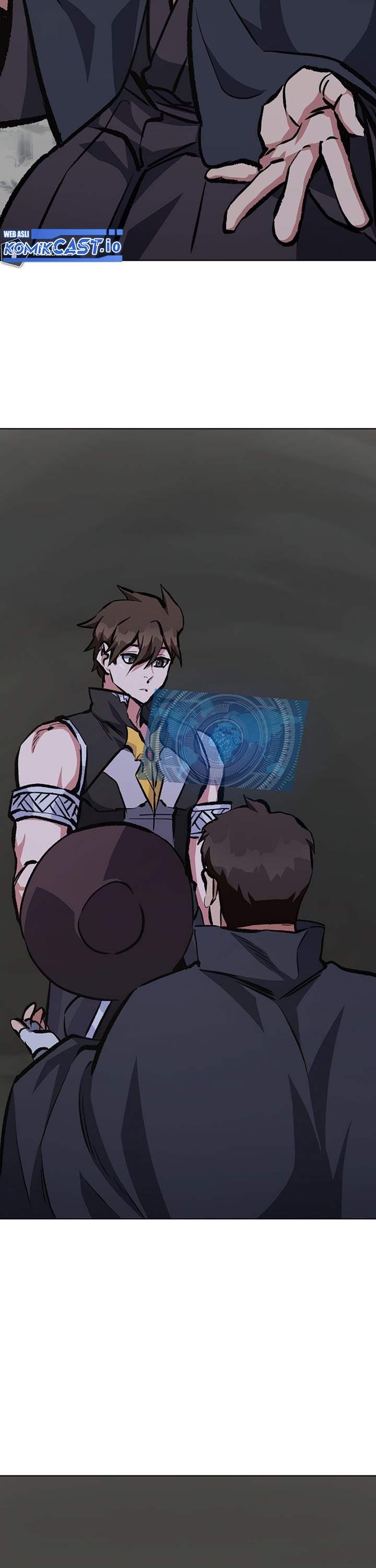 image-komik-level-1-player-chapter-68-7/54