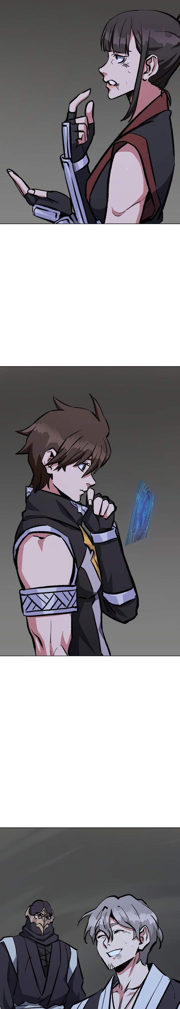 image-komik-level-1-player-chapter-68-8/54