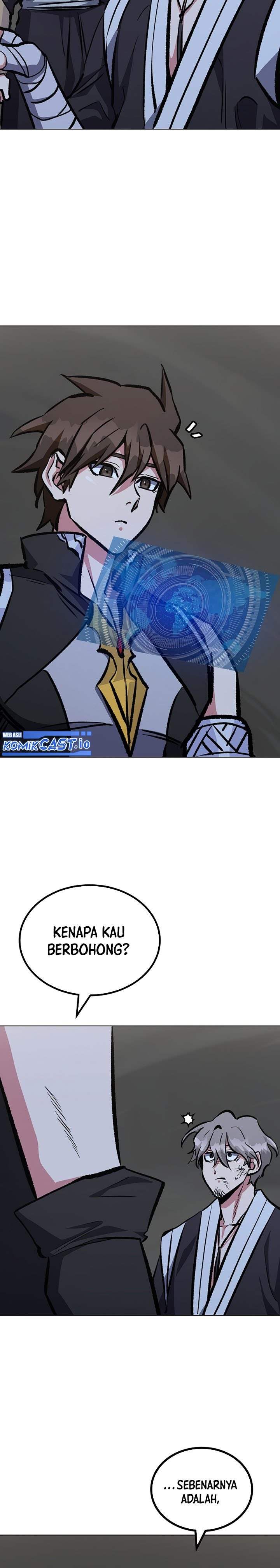 image-komik-level-1-player-chapter-68-9/54