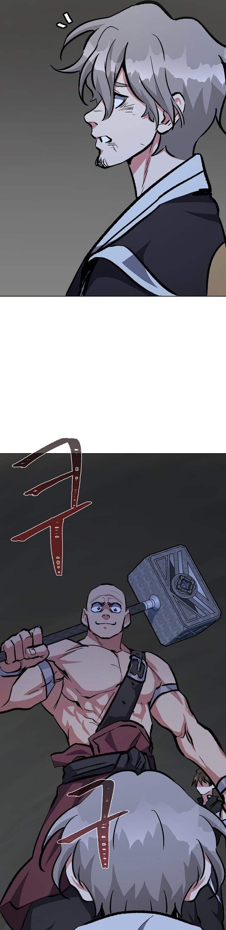 image-komik-level-1-player-chapter-68-10/54