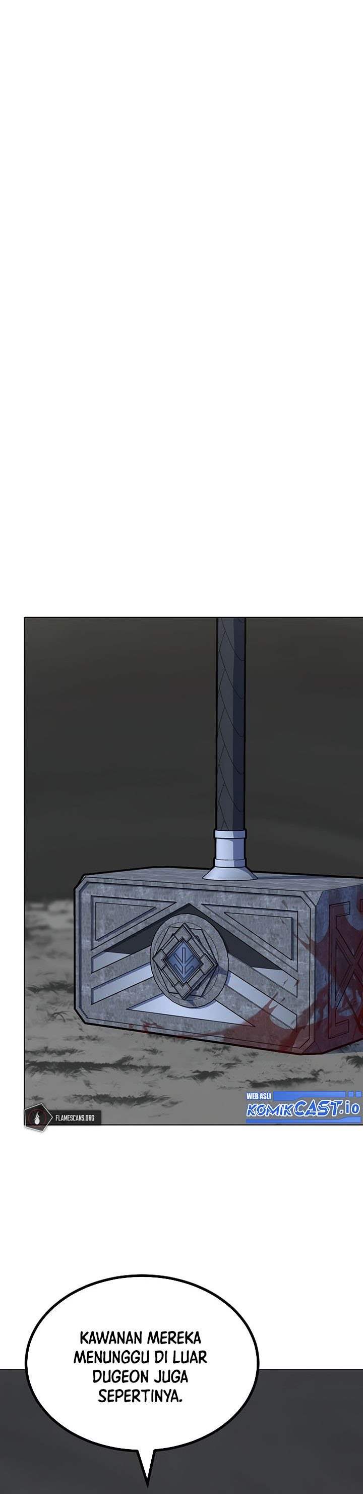 image-komik-level-1-player-chapter-68-12/54