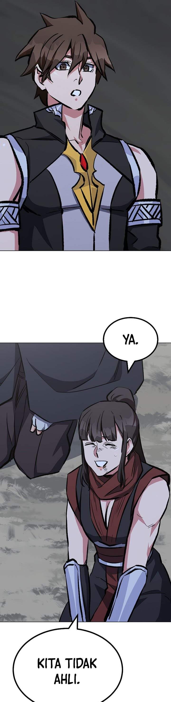 image-komik-level-1-player-chapter-68-13/54