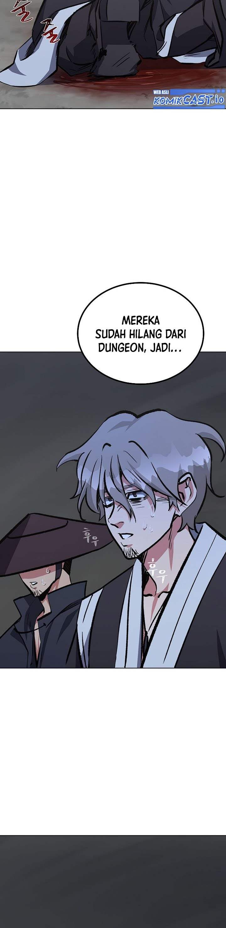 image-komik-level-1-player-chapter-68-15/54