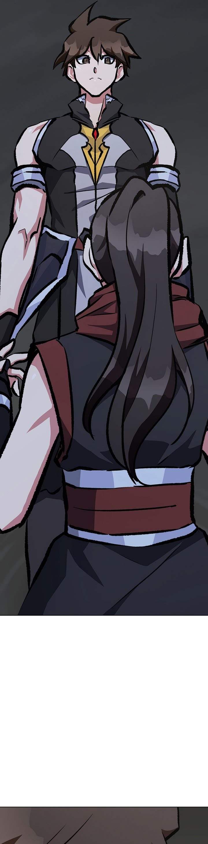 image-komik-level-1-player-chapter-68-16/54