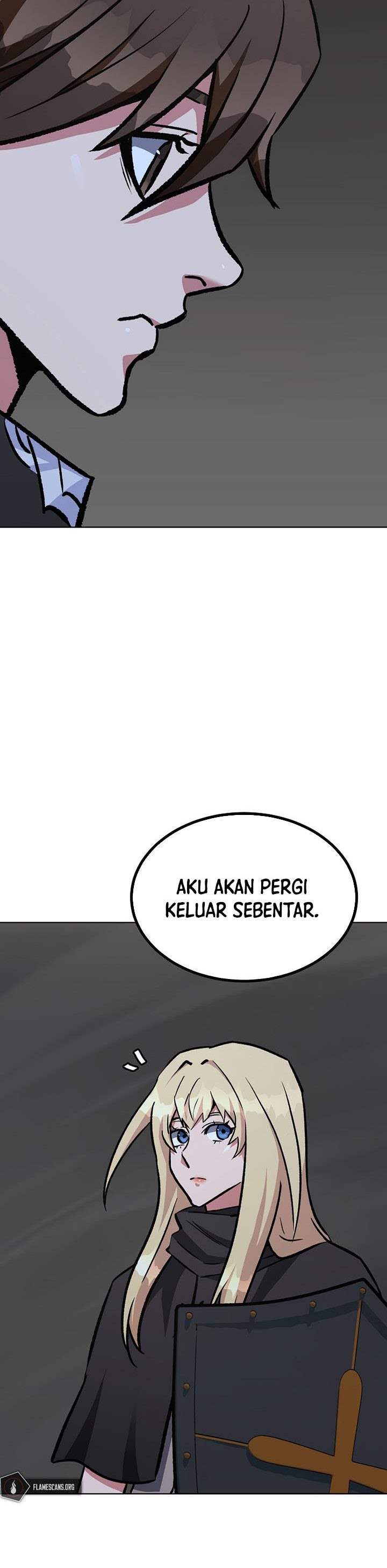 image-komik-level-1-player-chapter-68-17/54
