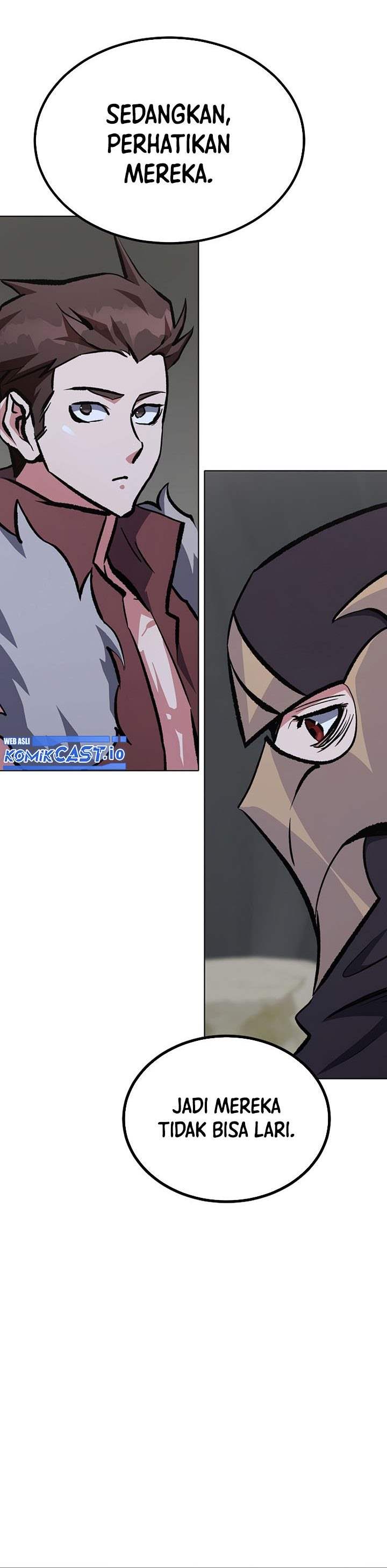 image-komik-level-1-player-chapter-68-18/54