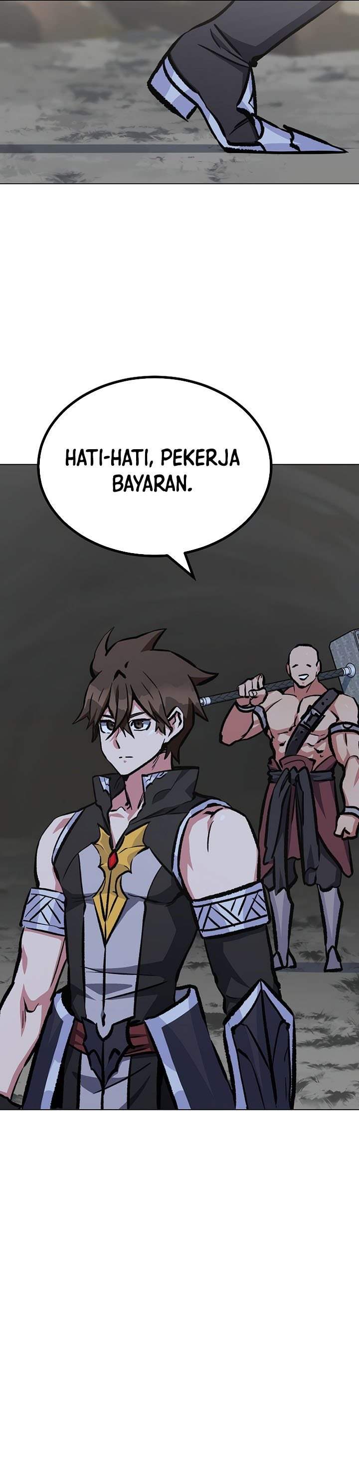 image-komik-level-1-player-chapter-68-19/54