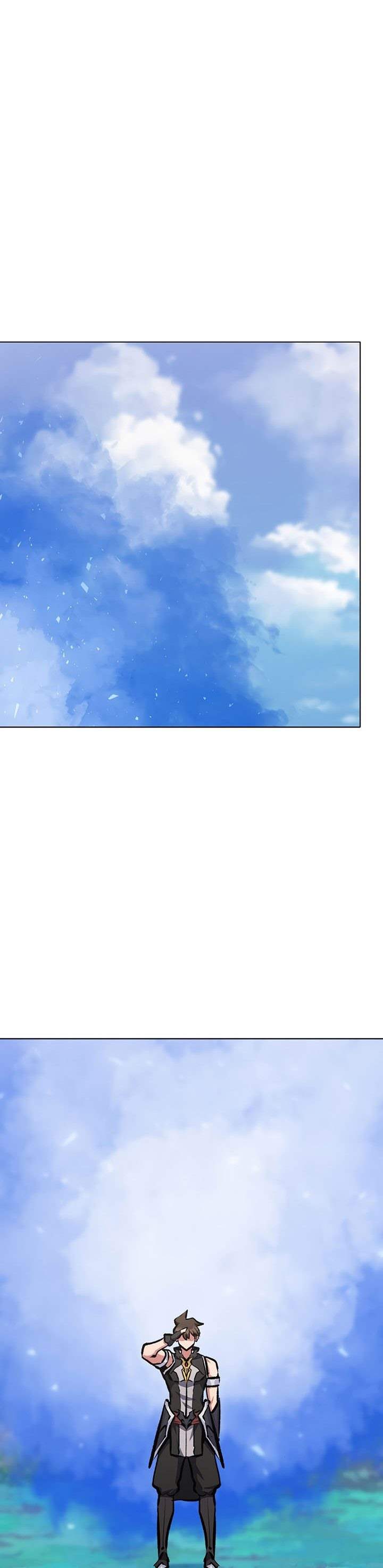 image-komik-level-1-player-chapter-68-20/54