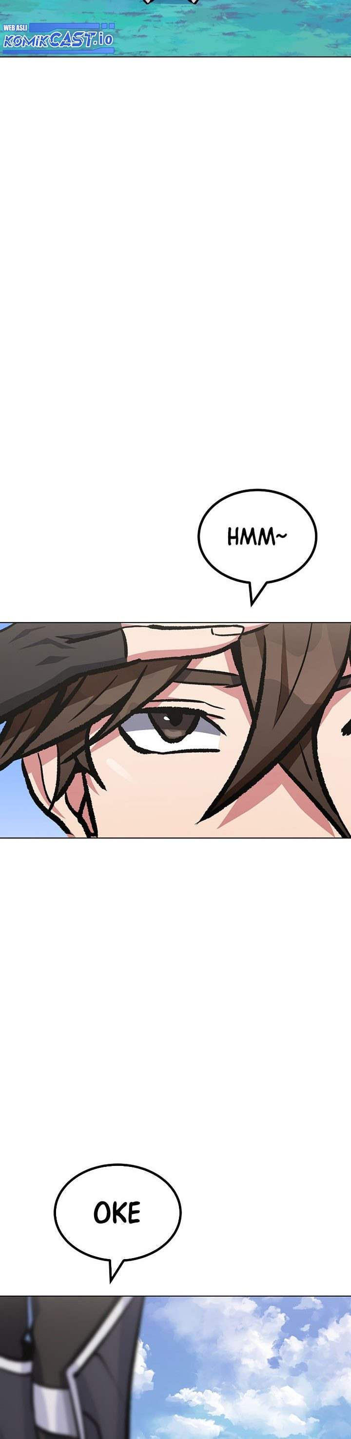 image-komik-level-1-player-chapter-68-21/54