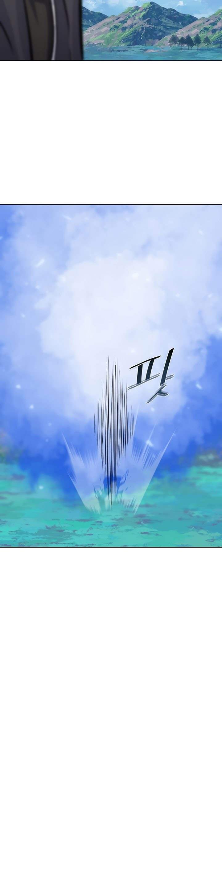 image-komik-level-1-player-chapter-68-22/54