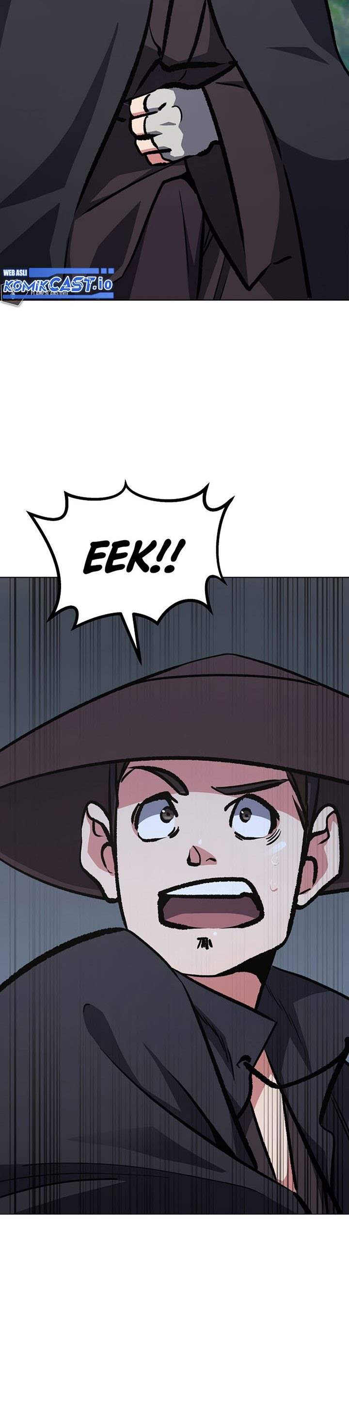 image-komik-level-1-player-chapter-68-24/54