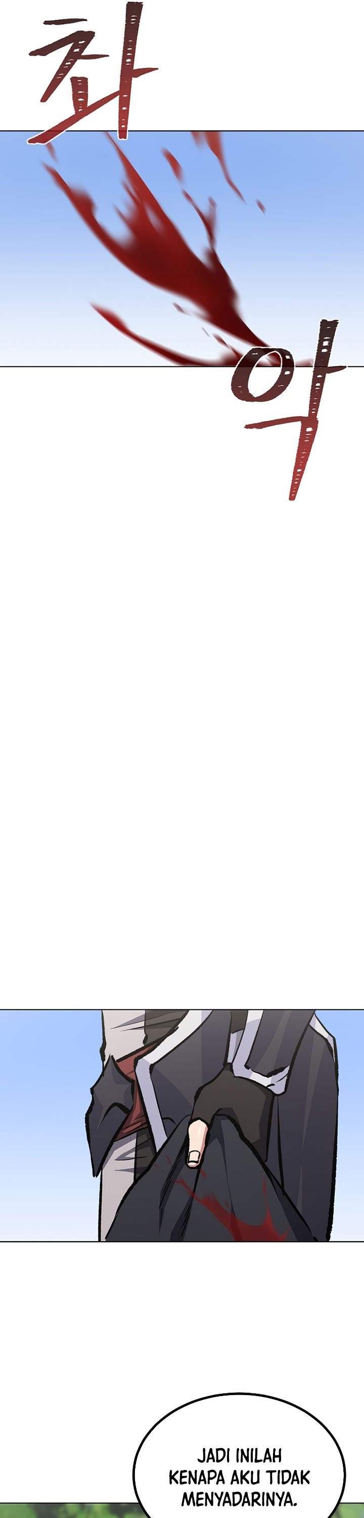 image-komik-level-1-player-chapter-68-25/54