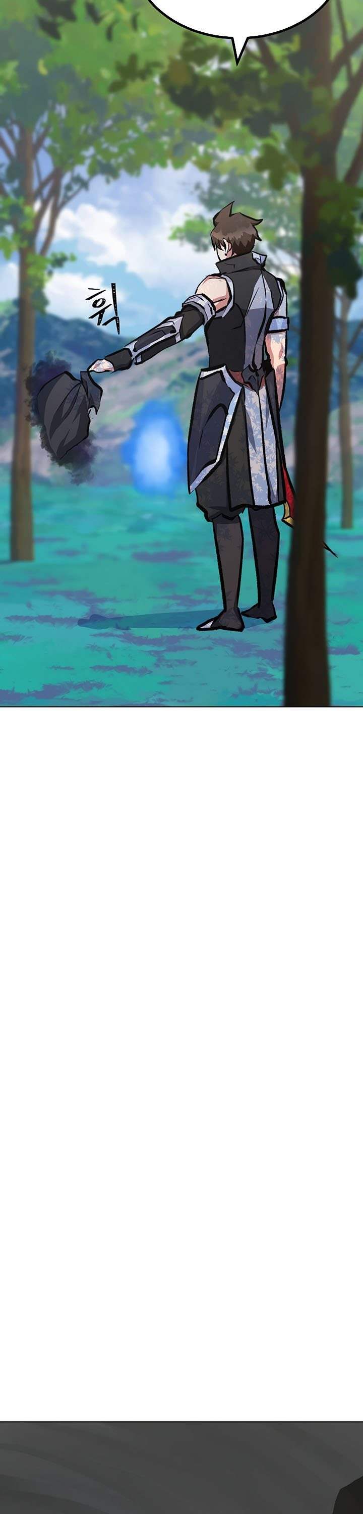 image-komik-level-1-player-chapter-68-26/54