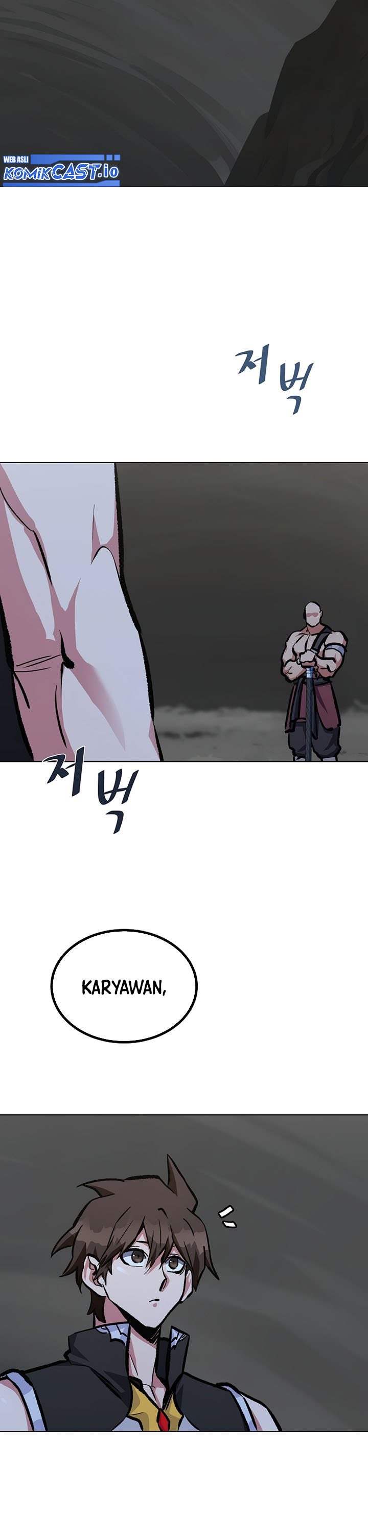 image-komik-level-1-player-chapter-68-27/54