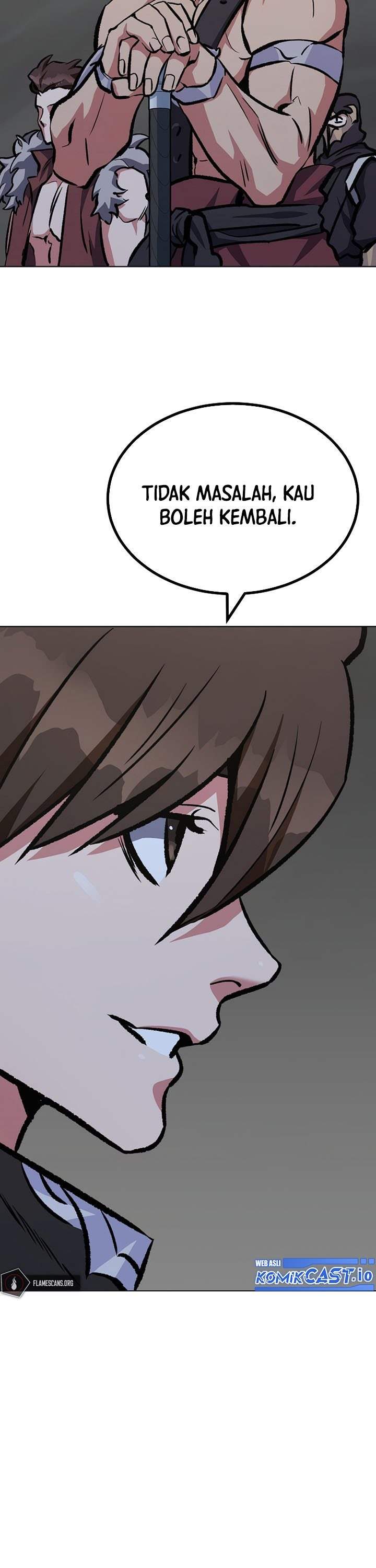 image-komik-level-1-player-chapter-68-29/54