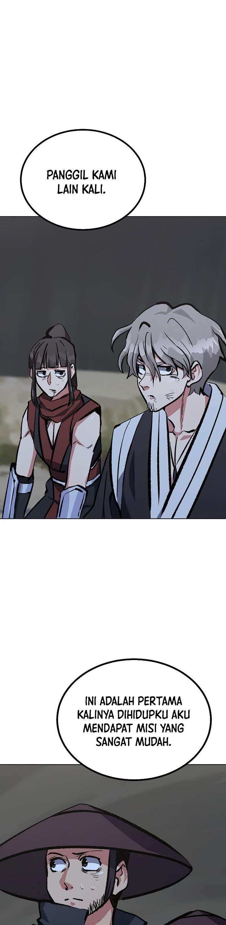 image-komik-level-1-player-chapter-68-31/54