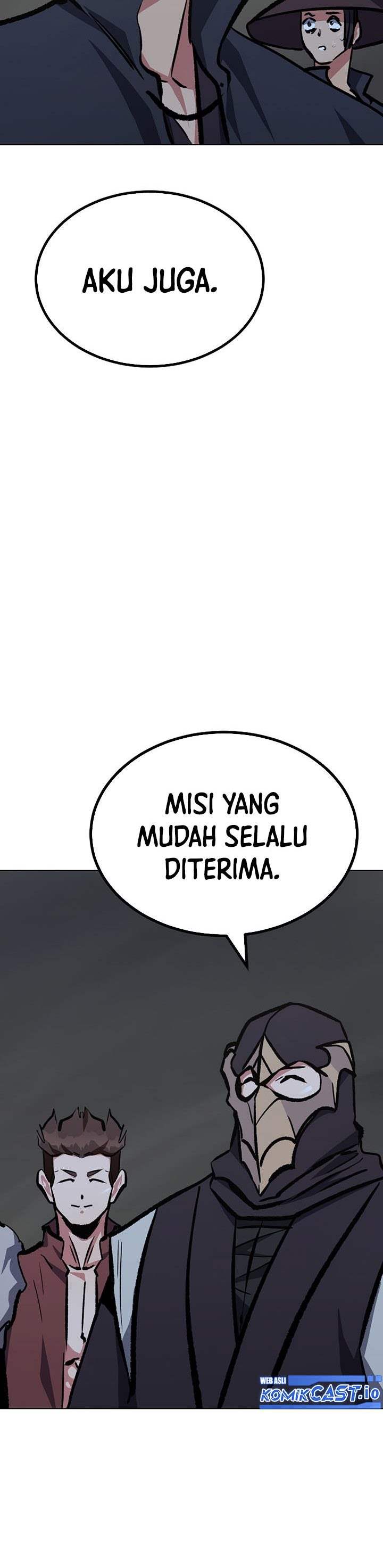 image-komik-level-1-player-chapter-68-32/54