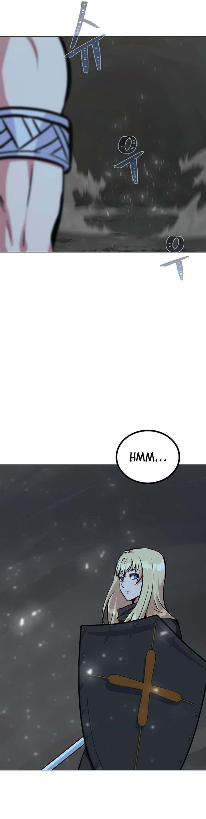 image-komik-level-1-player-chapter-68-34/54