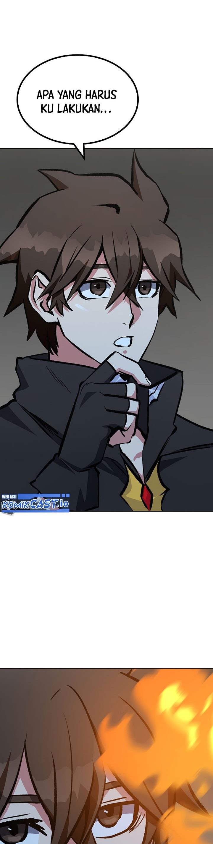 image-komik-level-1-player-chapter-68-35/54