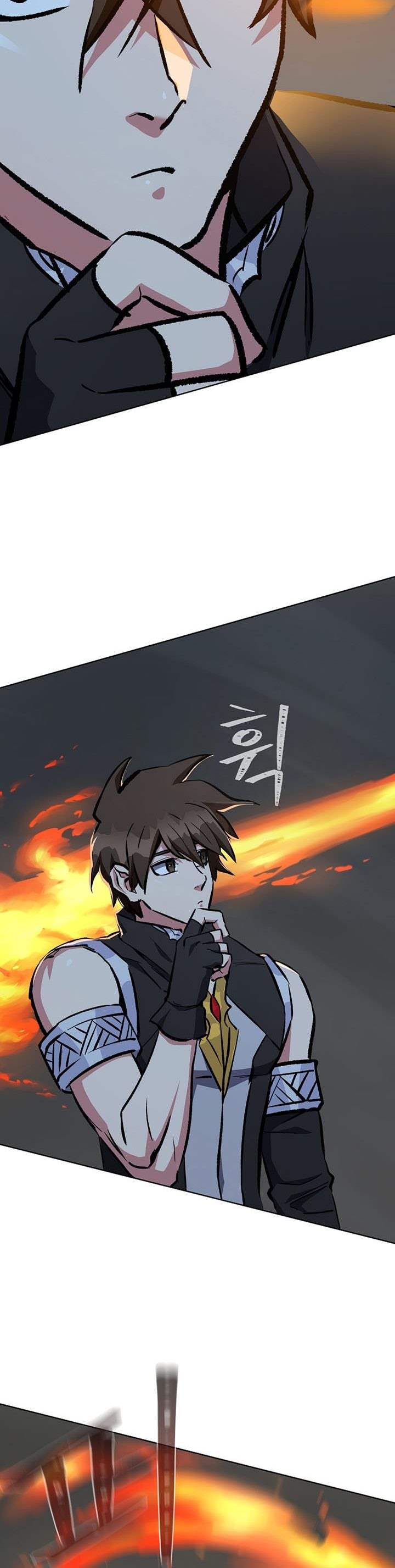 image-komik-level-1-player-chapter-68-36/54