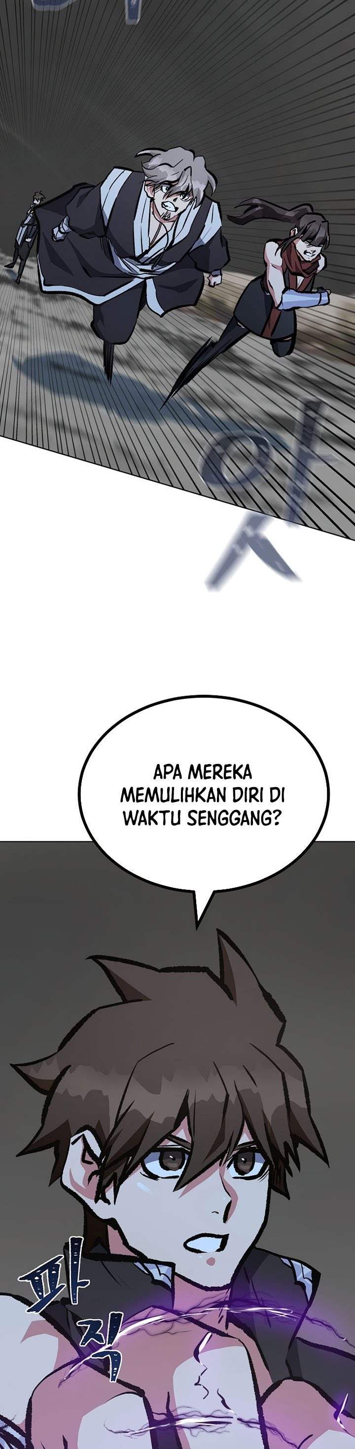 image-komik-level-1-player-chapter-68-38/54