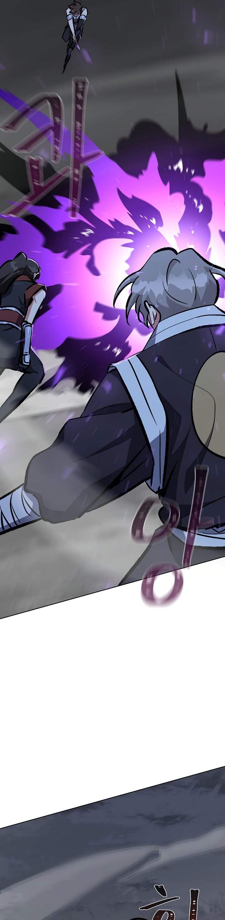 image-komik-level-1-player-chapter-68-40/54