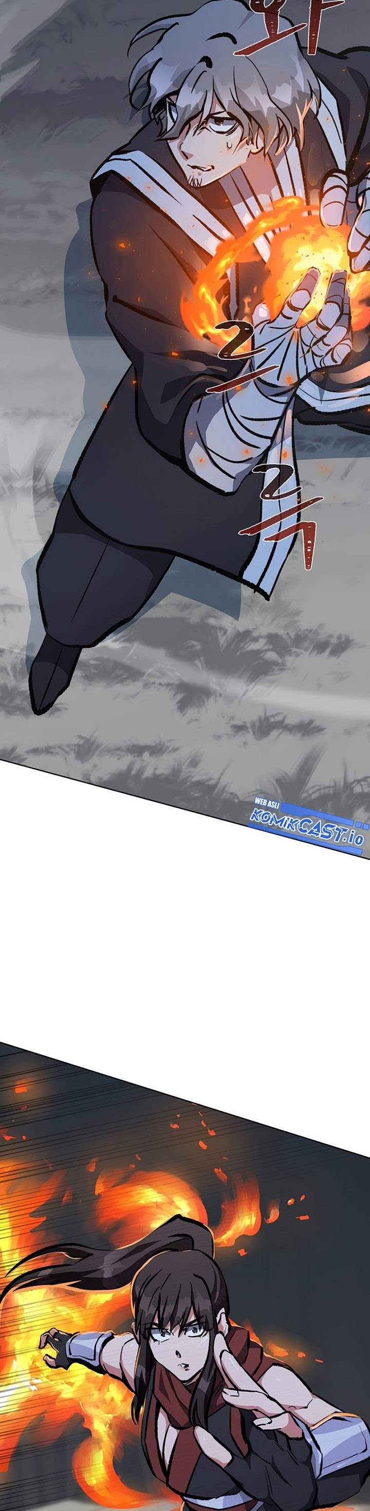 image-komik-level-1-player-chapter-68-41/54