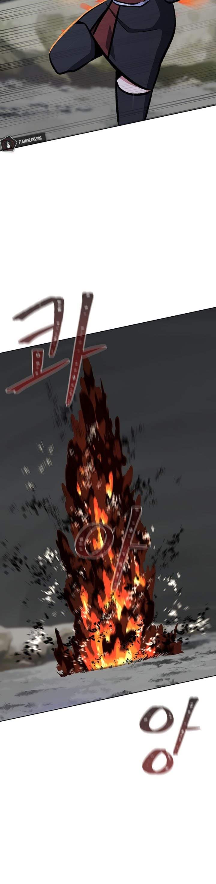 image-komik-level-1-player-chapter-68-42/54