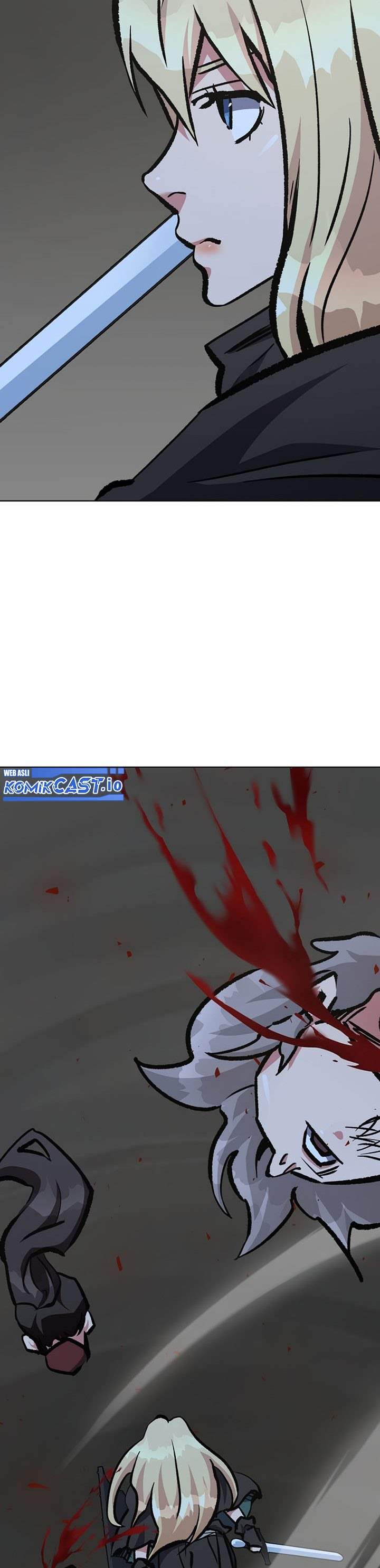 image-komik-level-1-player-chapter-68-44/54