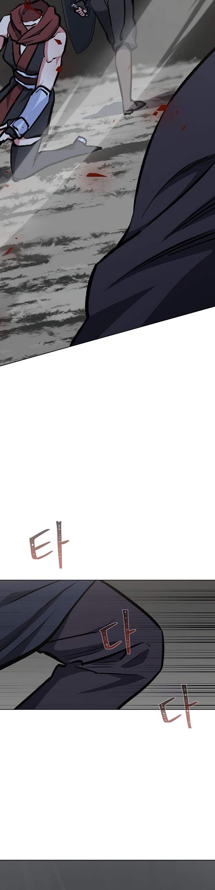 image-komik-level-1-player-chapter-68-45/54