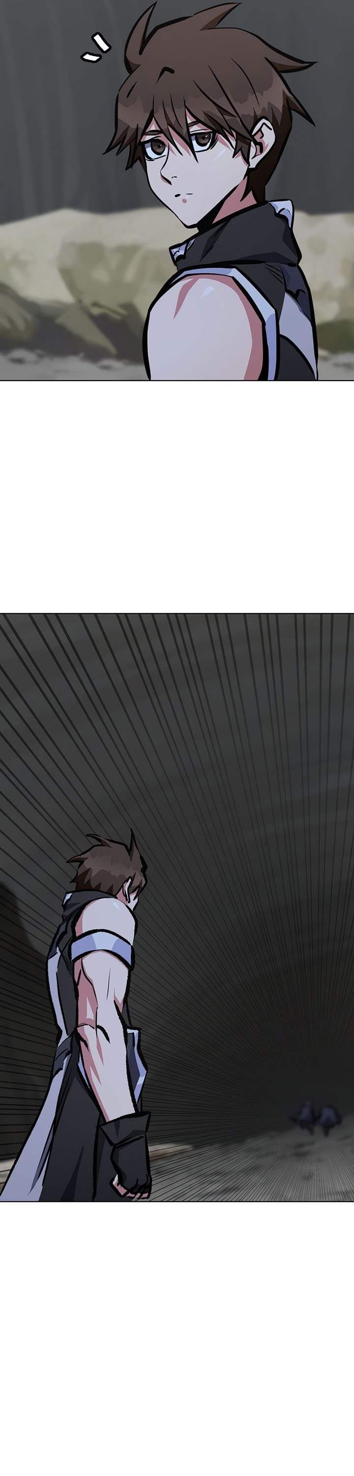 image-komik-level-1-player-chapter-68-46/54