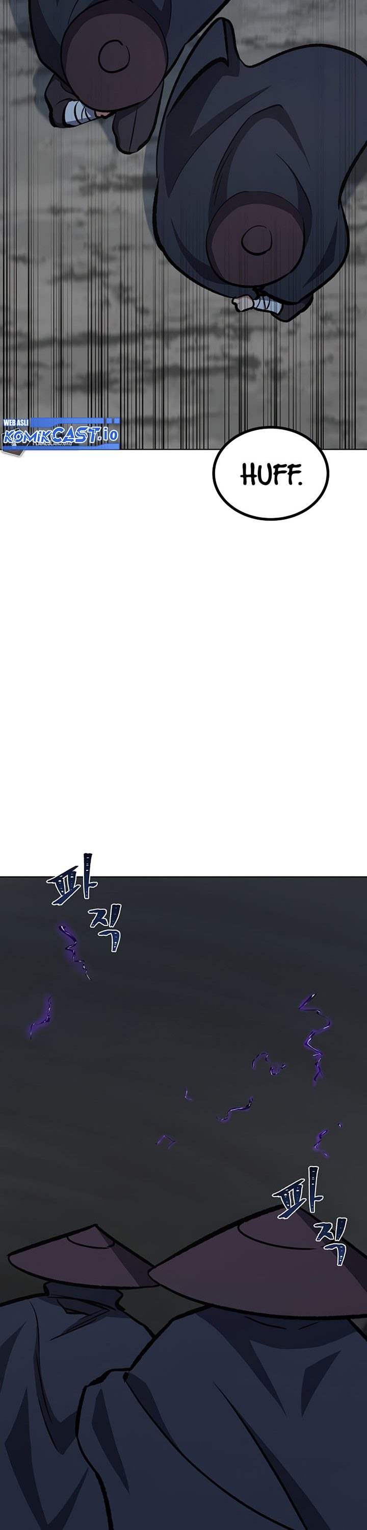 image-komik-level-1-player-chapter-68-48/54