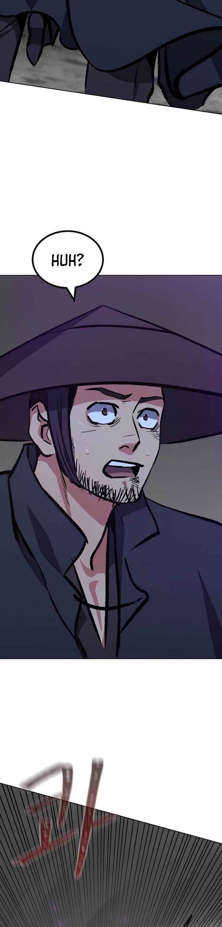 image-komik-level-1-player-chapter-68-49/54