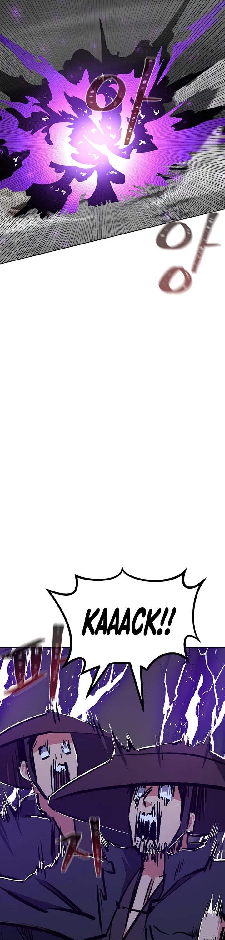 image-komik-level-1-player-chapter-68-50/54