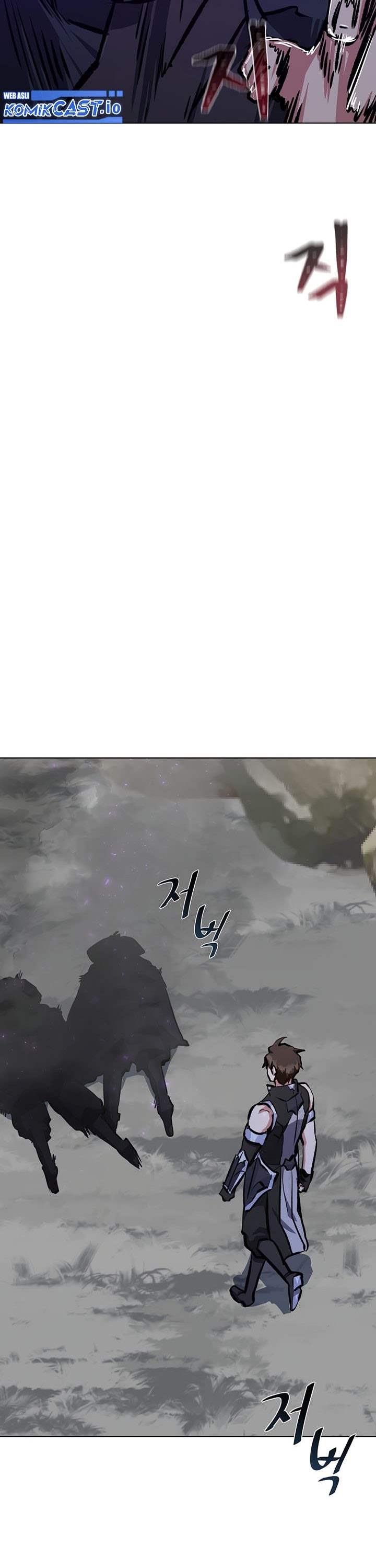 image-komik-level-1-player-chapter-68-51/54