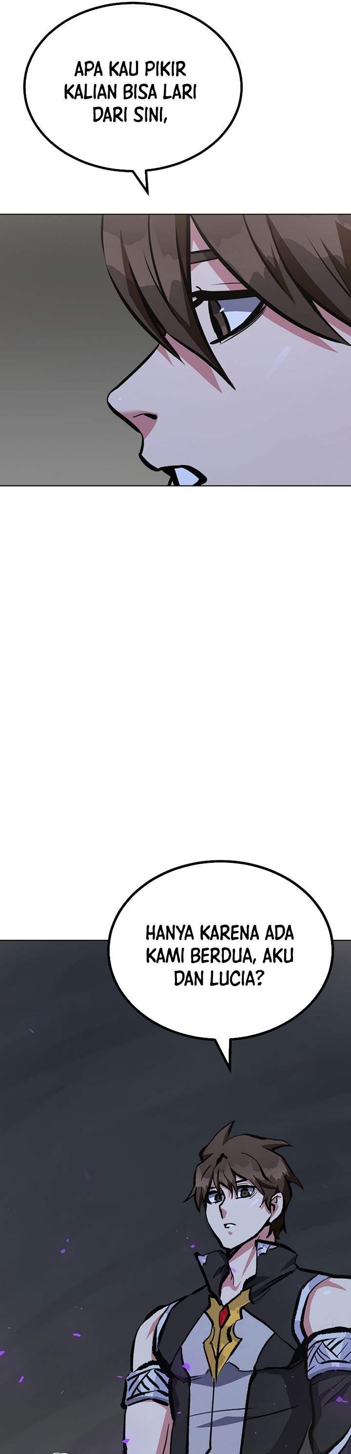 image-komik-level-1-player-chapter-68-52/54