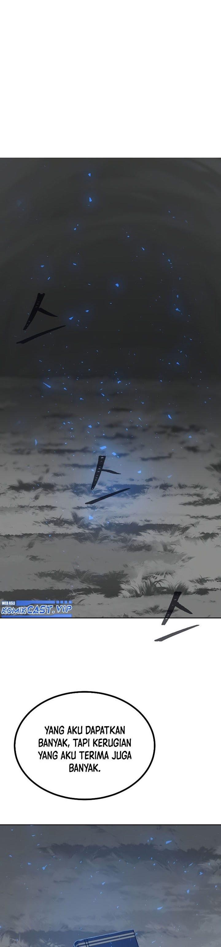 image-komik-level-1-player-chapter-69-0/52