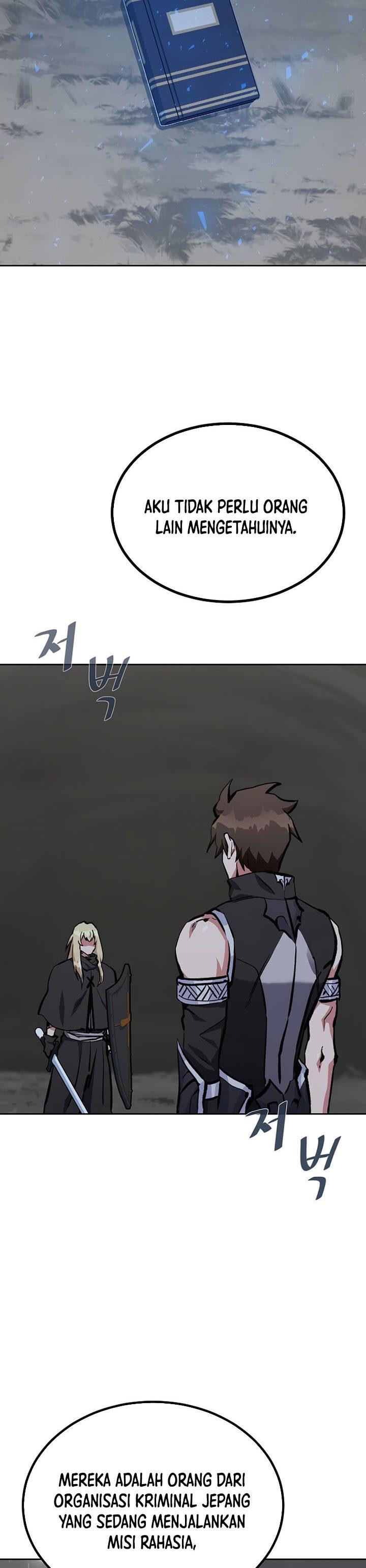 image-komik-level-1-player-chapter-69-1/52